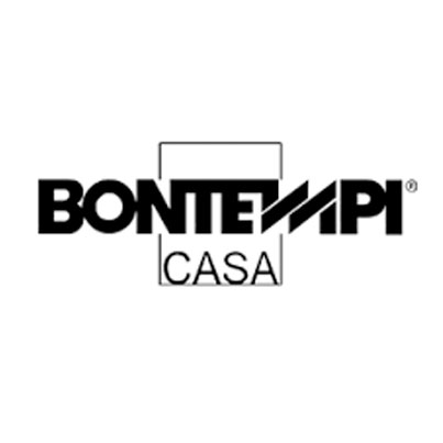 bontempi