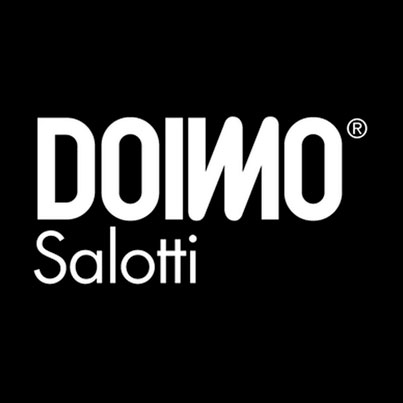 doimo