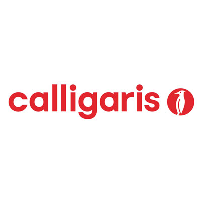 gallicaris