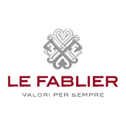 lefablier