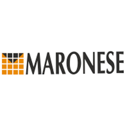 maronese