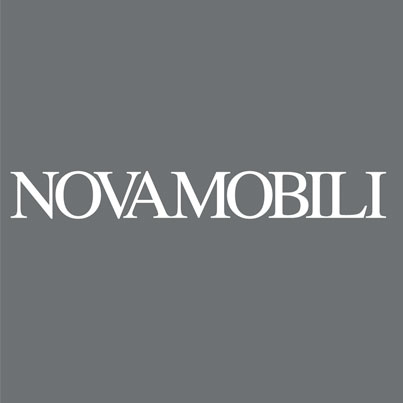 novamobili