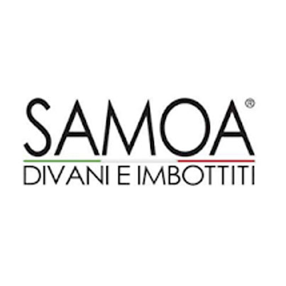 samoa