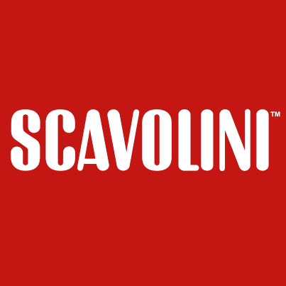 scavolini