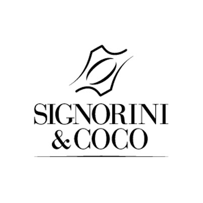 signorini