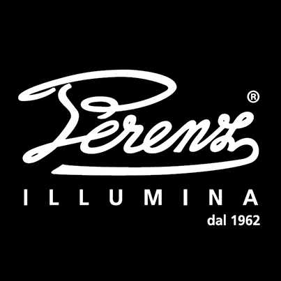 berenz
