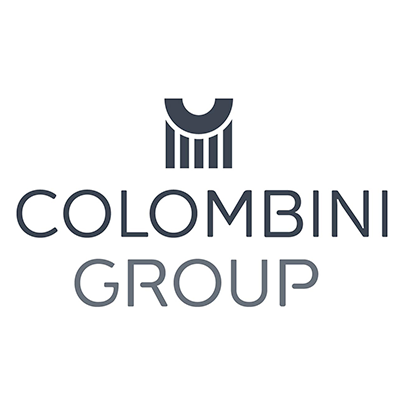 colombini
