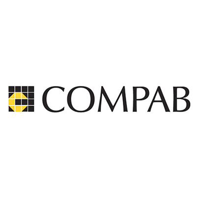 compab