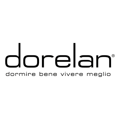dorelan