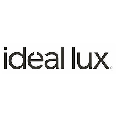 idealux