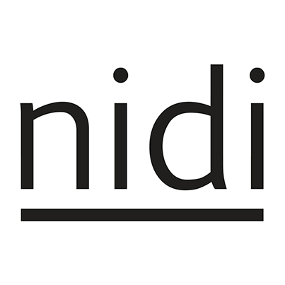 nidi
