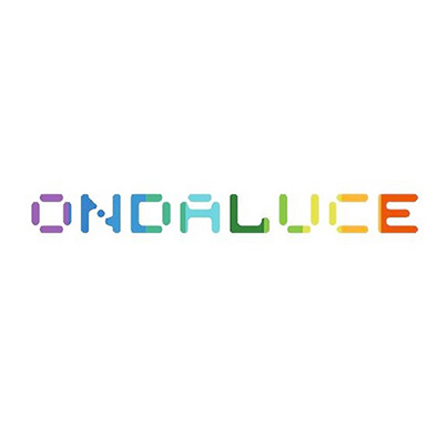 onda