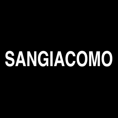 san