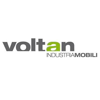 voltan